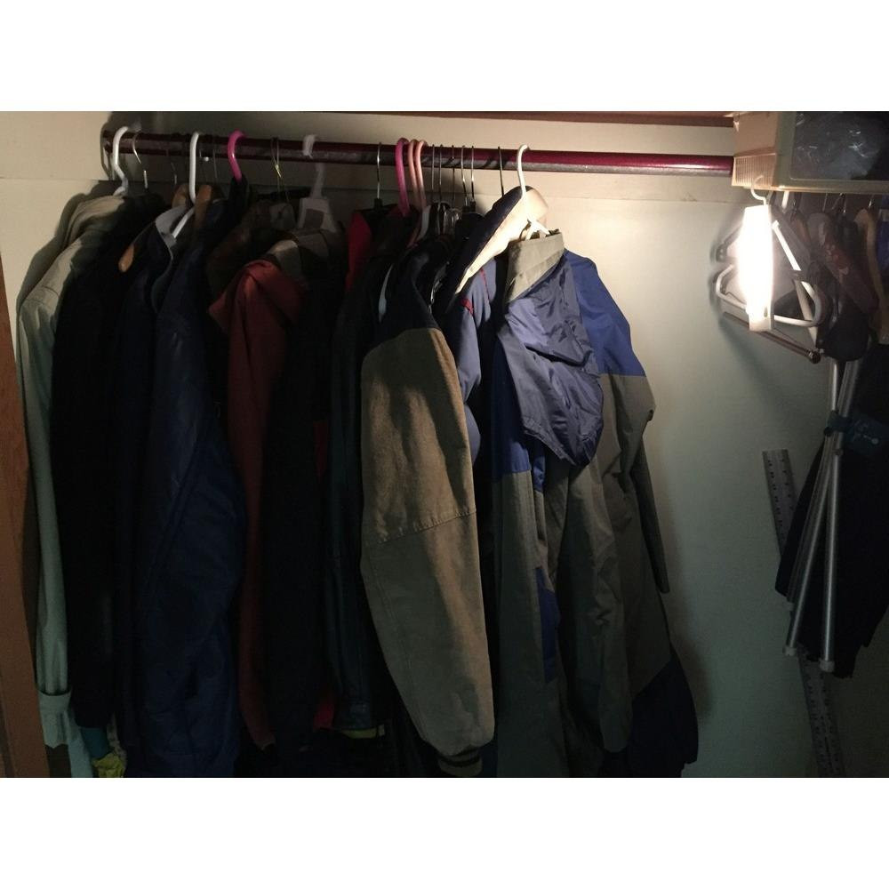 {"pim_id":"416_42170_2_1k","sku":"416_42170","media_type":"media"}