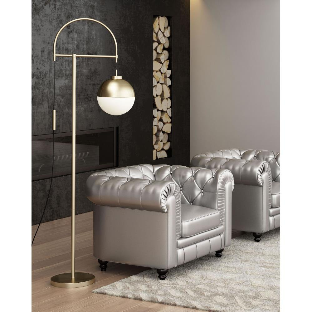 {"pim_id":"456_56053_lifestyle_1_new_2k","sku":"456_56053","media_type":"media"}