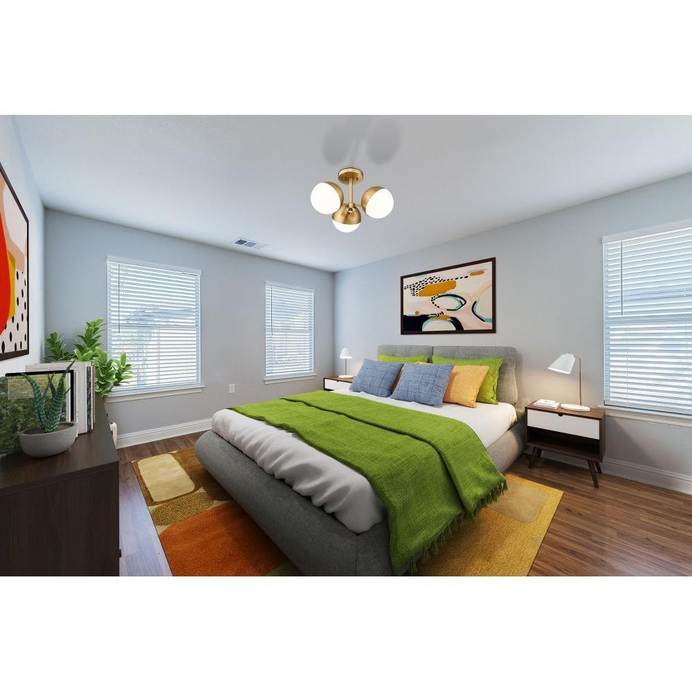 7517-3SF-MGLD | lifestyle