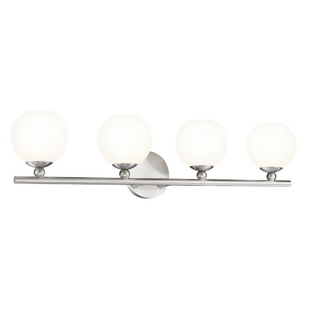 1100-4V-BN | angle