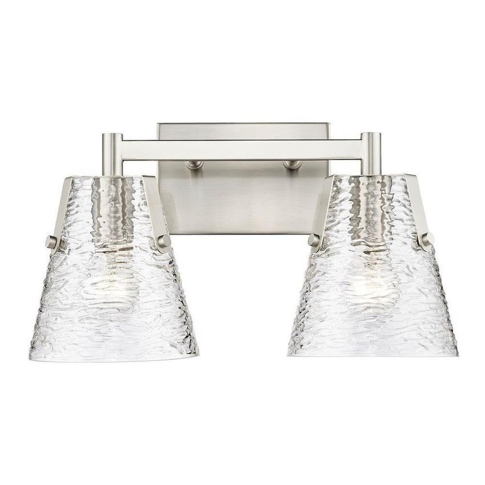 372_1101-2V | Main Product Image