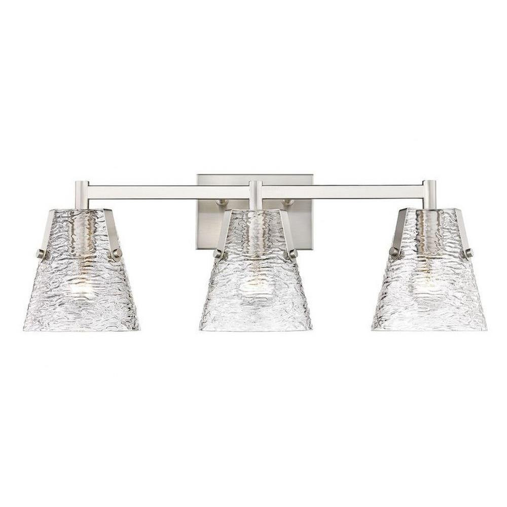 372_1101-3V | Main Product Image