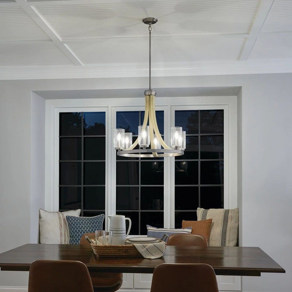 {"pim_id":"147_diningroom_grandbank_43193dag_mid_night_1b_1k","sku":"147_43193","media_type":"media"}