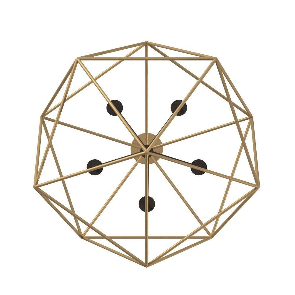 3025DG | angle