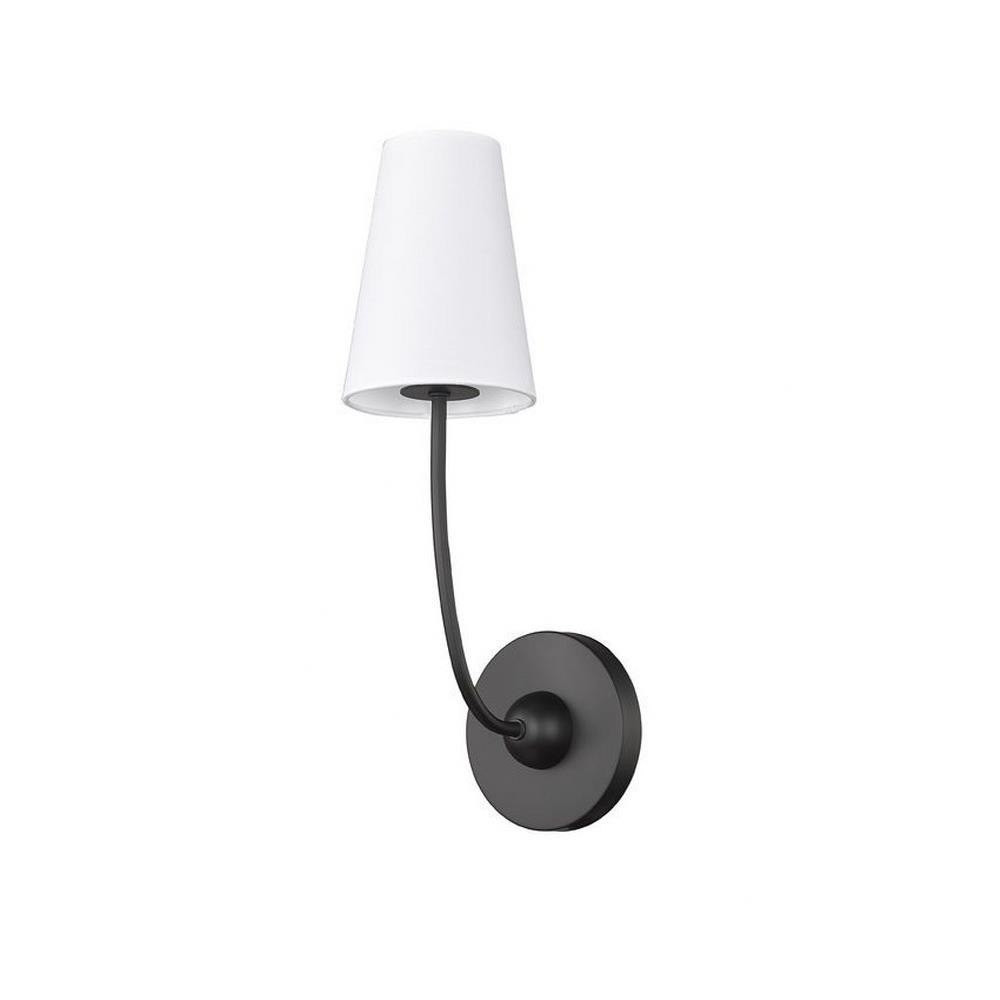 3040-1S-MB | angle