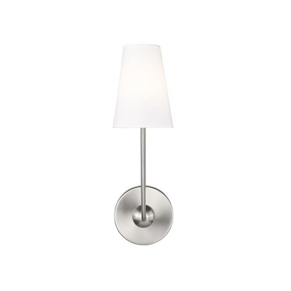 3040-1S-BN | angle