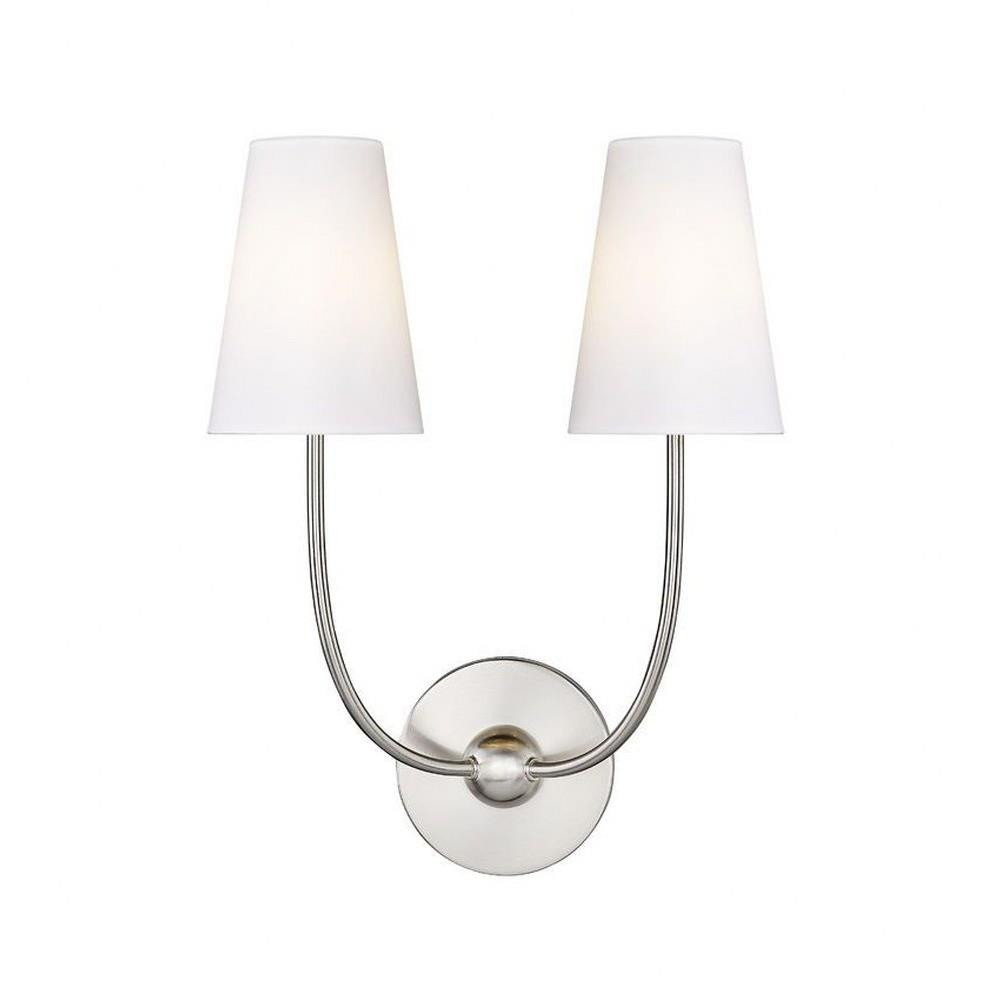 3040-2S-BN | angle