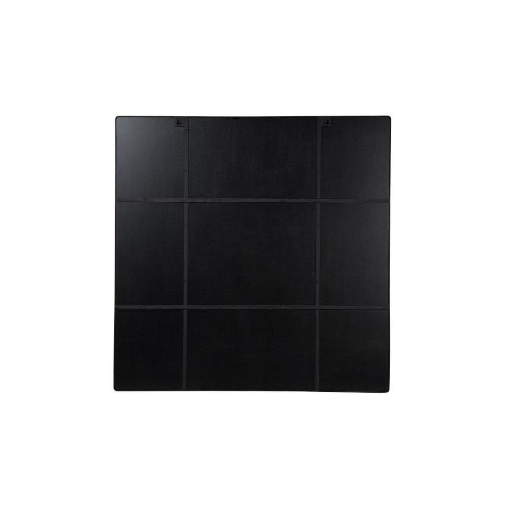 407A06BL | angle