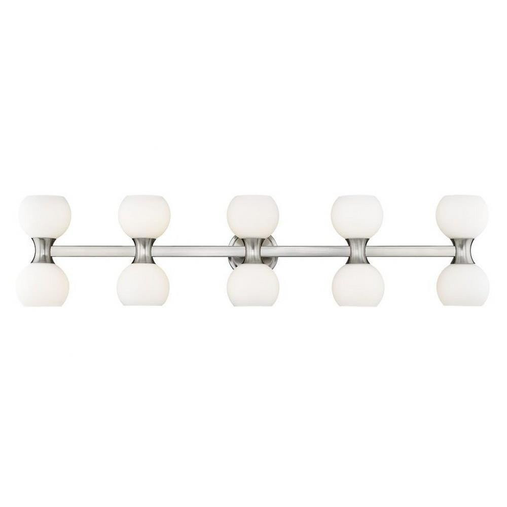 372_494-10V | Main Product Image
