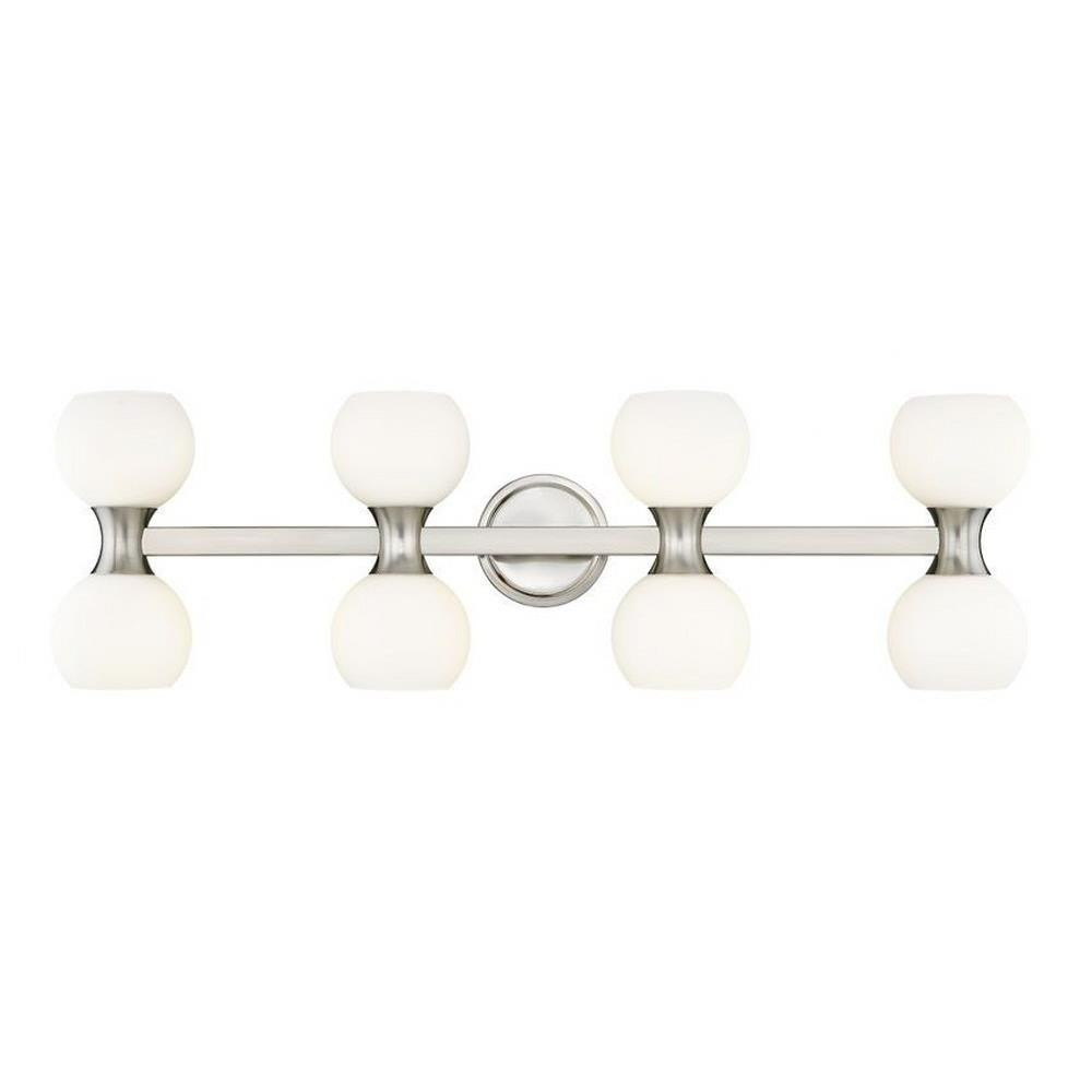 372_494-8V | Main Product Image