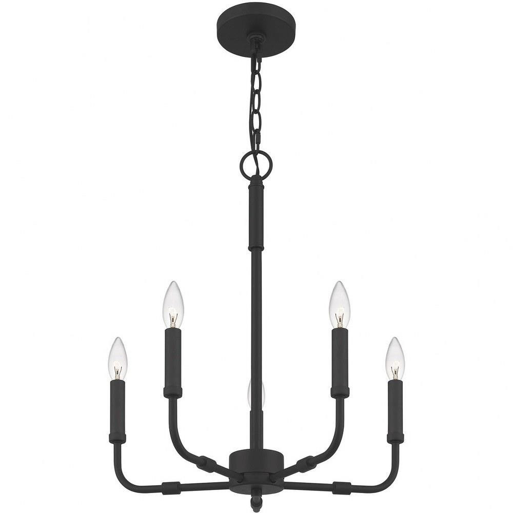 ABR5018MBK | 
