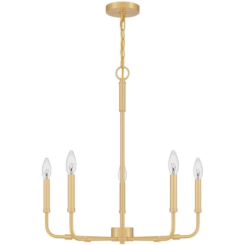 ABR5024AB | angle
