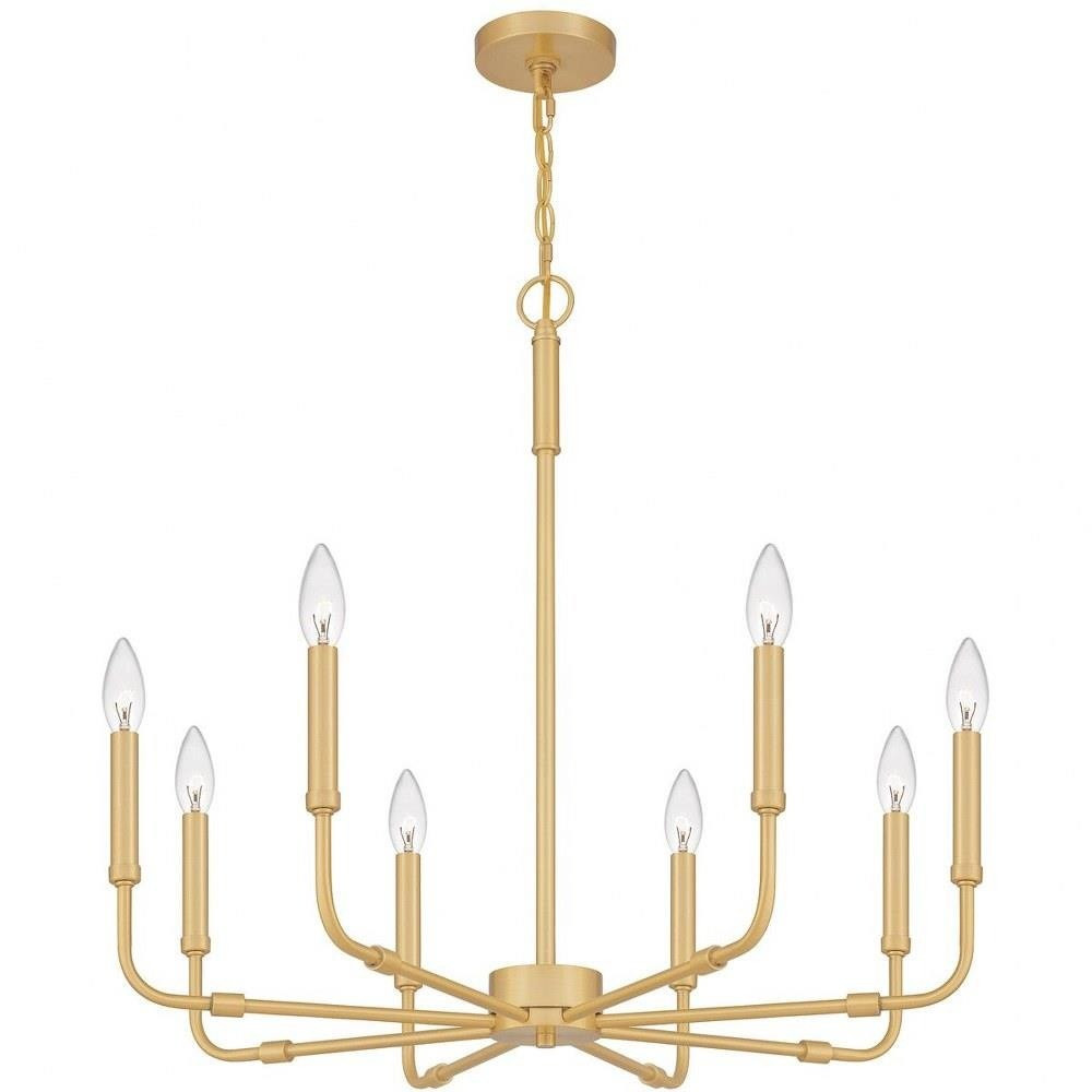 ABR5028AB | angle