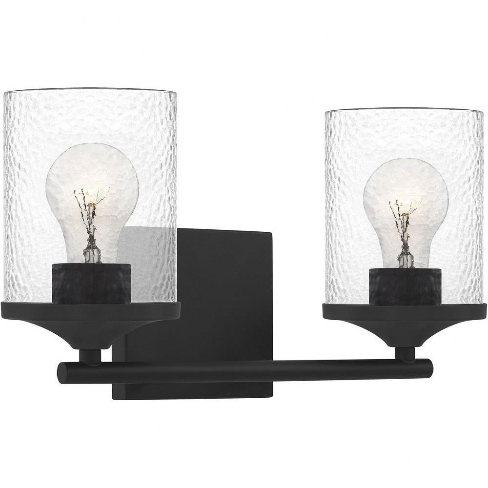 ABR8614MBK | angle