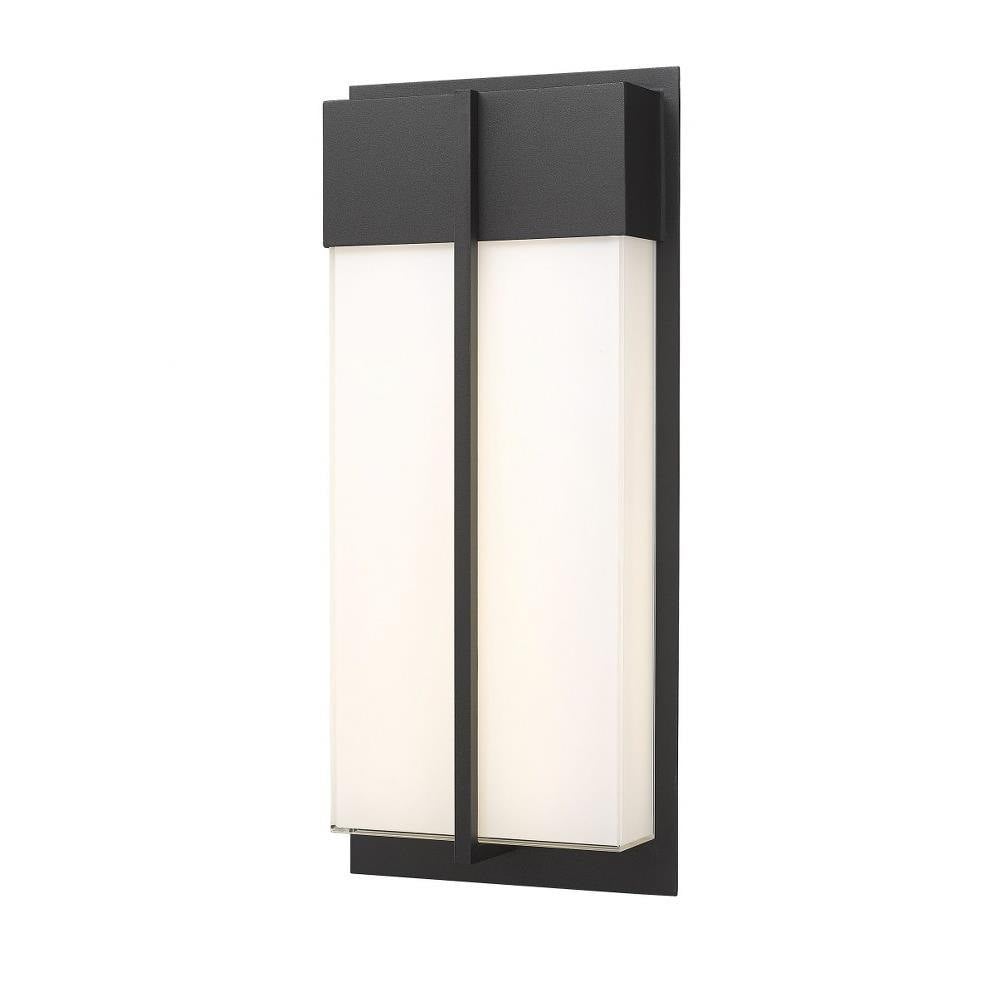 {"pim_id":"372_5014M_BK_LED_1k","sku":"372_5014M-BK-LED","media_type":"media"}