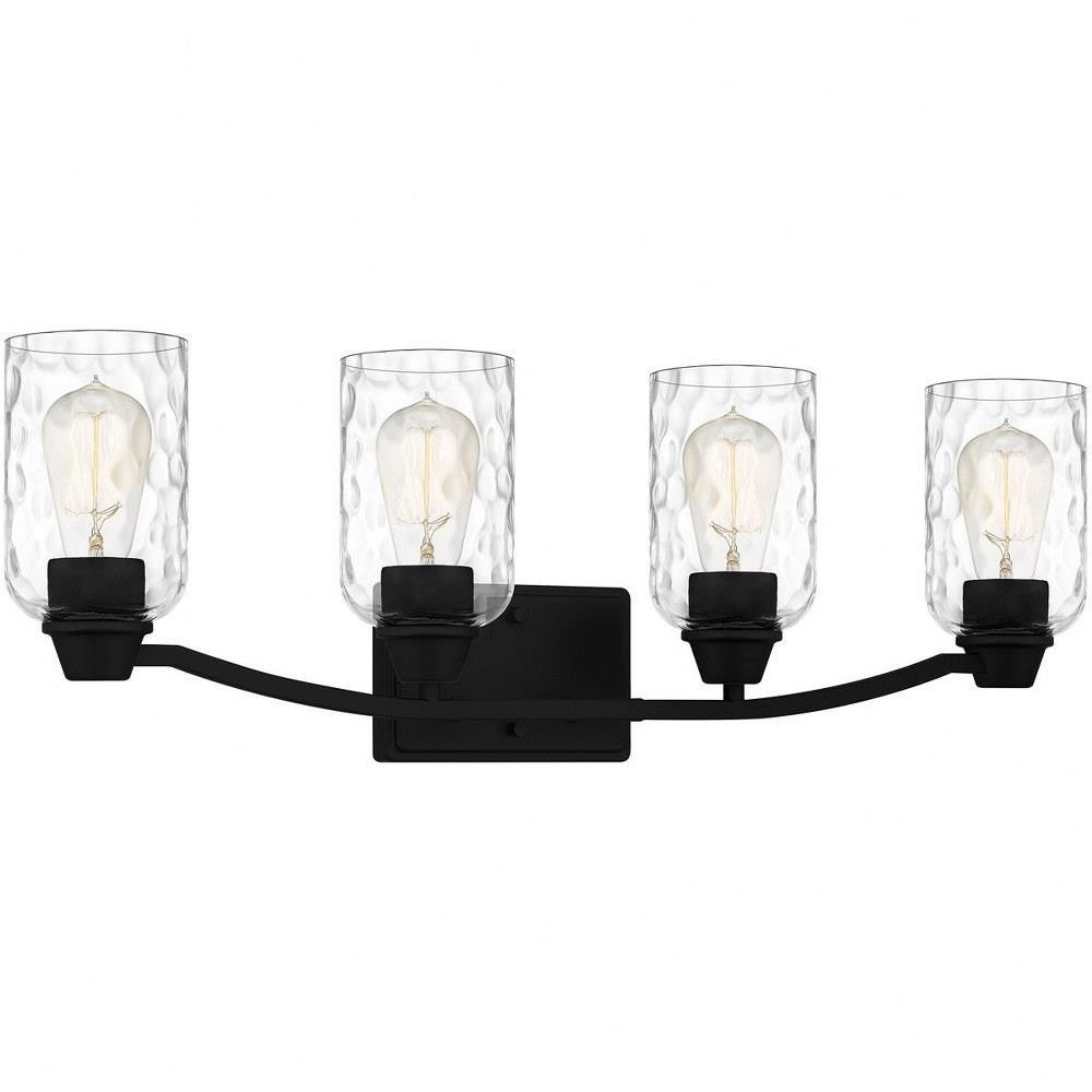 ACA8627MBK | angle