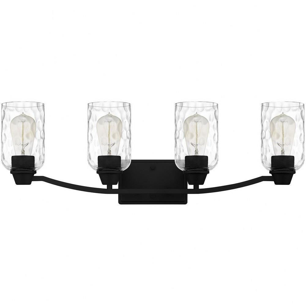 ACA8627MBK | angle