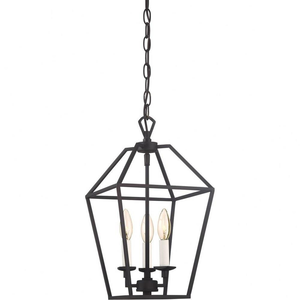 AVY5203PN | detail