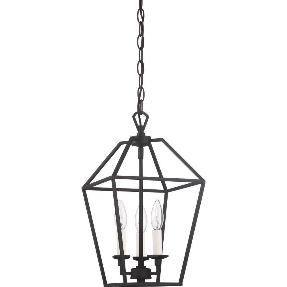 AVY5203PN | detail