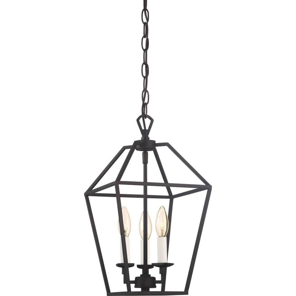 AVY5203PN | detail