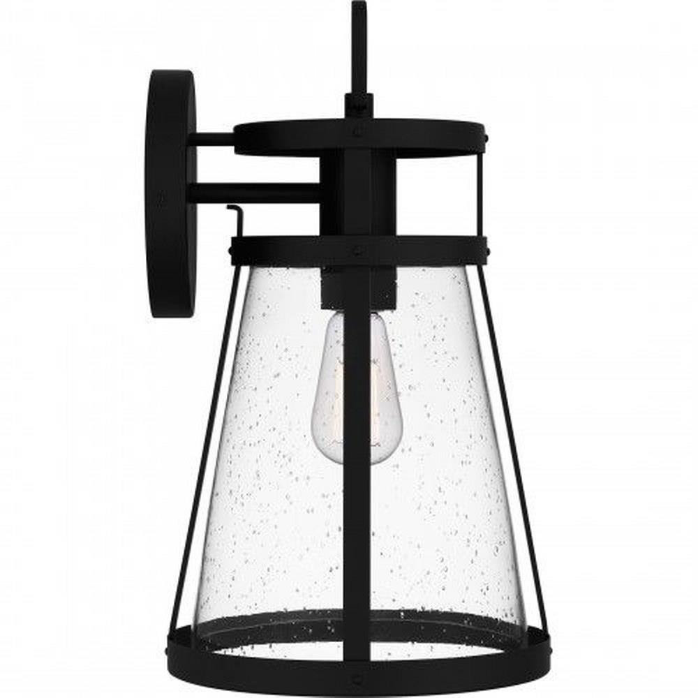 BAB8409MBK | angle