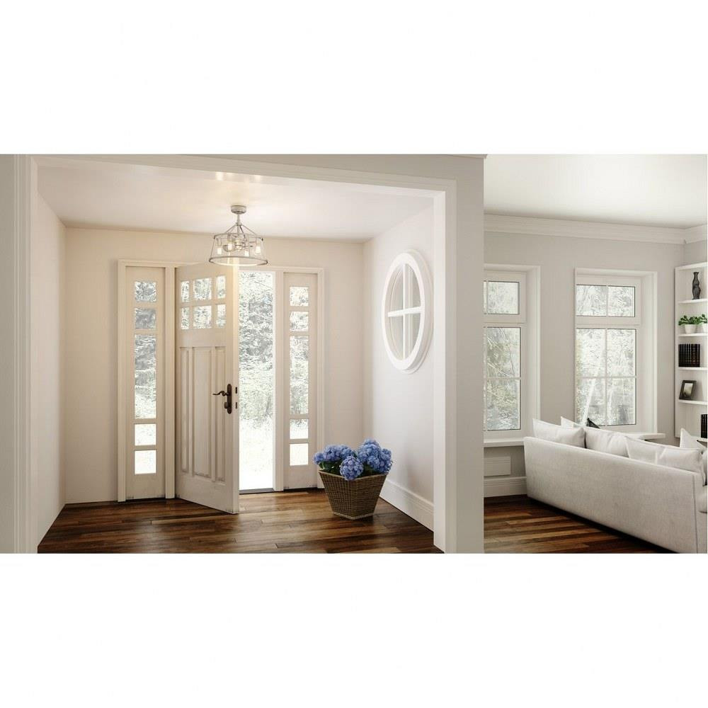 BAW3122PK | lifestyle