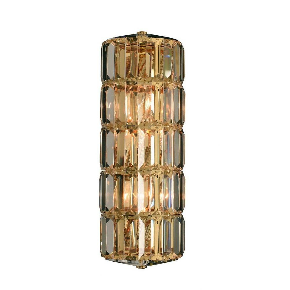 396_025721 | Main Product Image