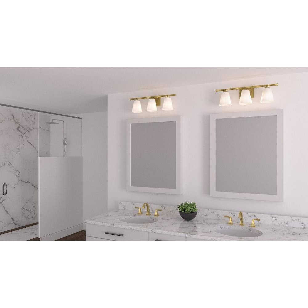 BID8623AB | lifestyle