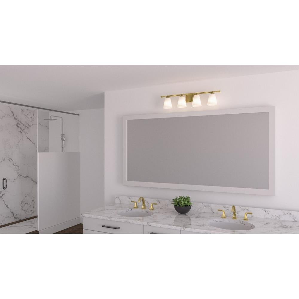 BID8631AB | lifestyle