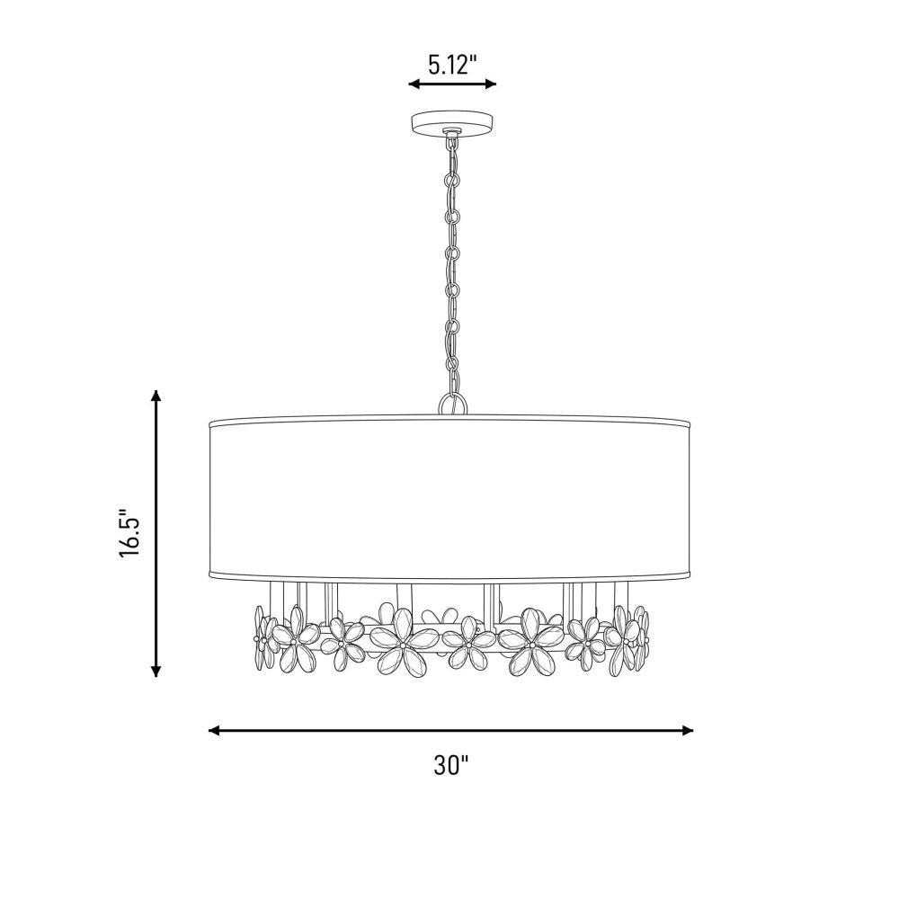 {"pim_id":"159_7_4368_6_322_dimensioned_drawing_147290_v1_1k","sku":"159_7-4368-6-322","media_type":"media"}