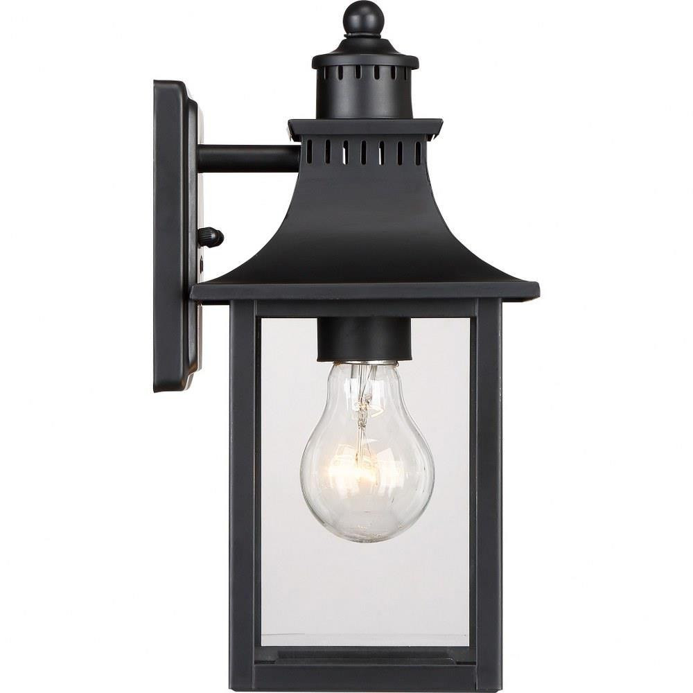 CCR8406K | angle