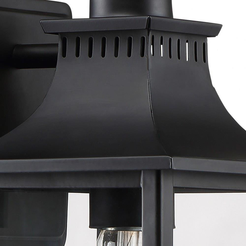 CCR8406K | detail