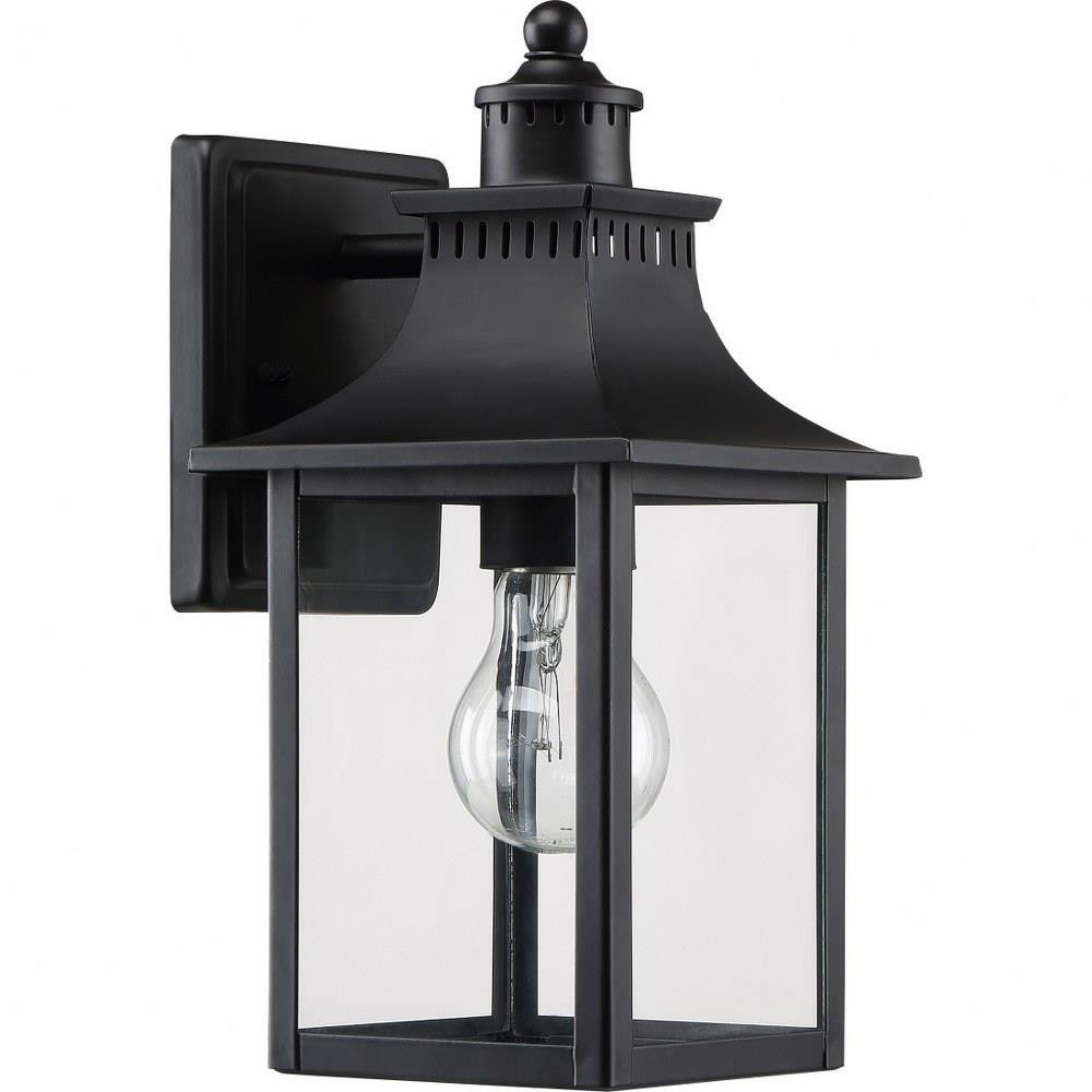 CCR8406K | angle