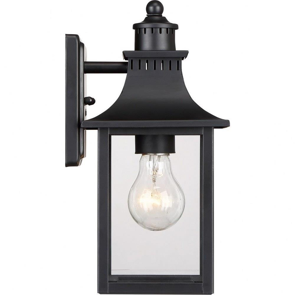 CCR8406K | angle