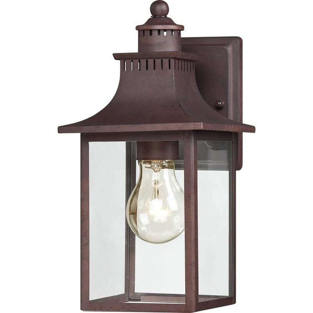 CCR8406CU | angle