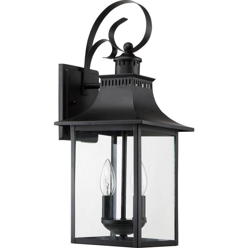 CCR8408K | angle