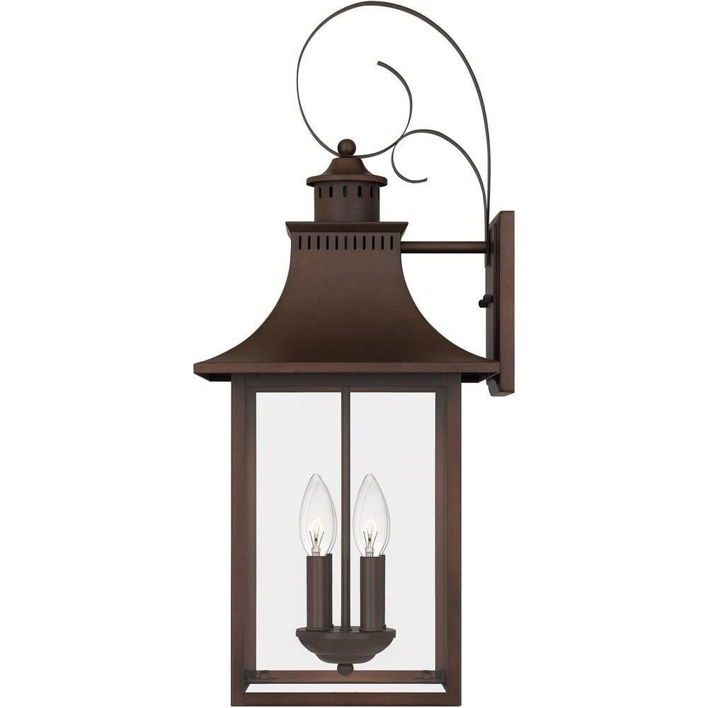 CCR8412CU | angle