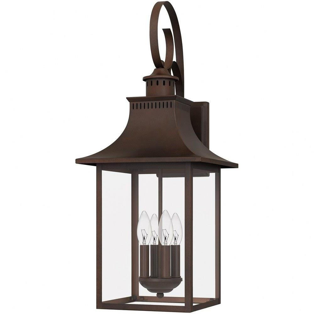 CCR8412CU | angle