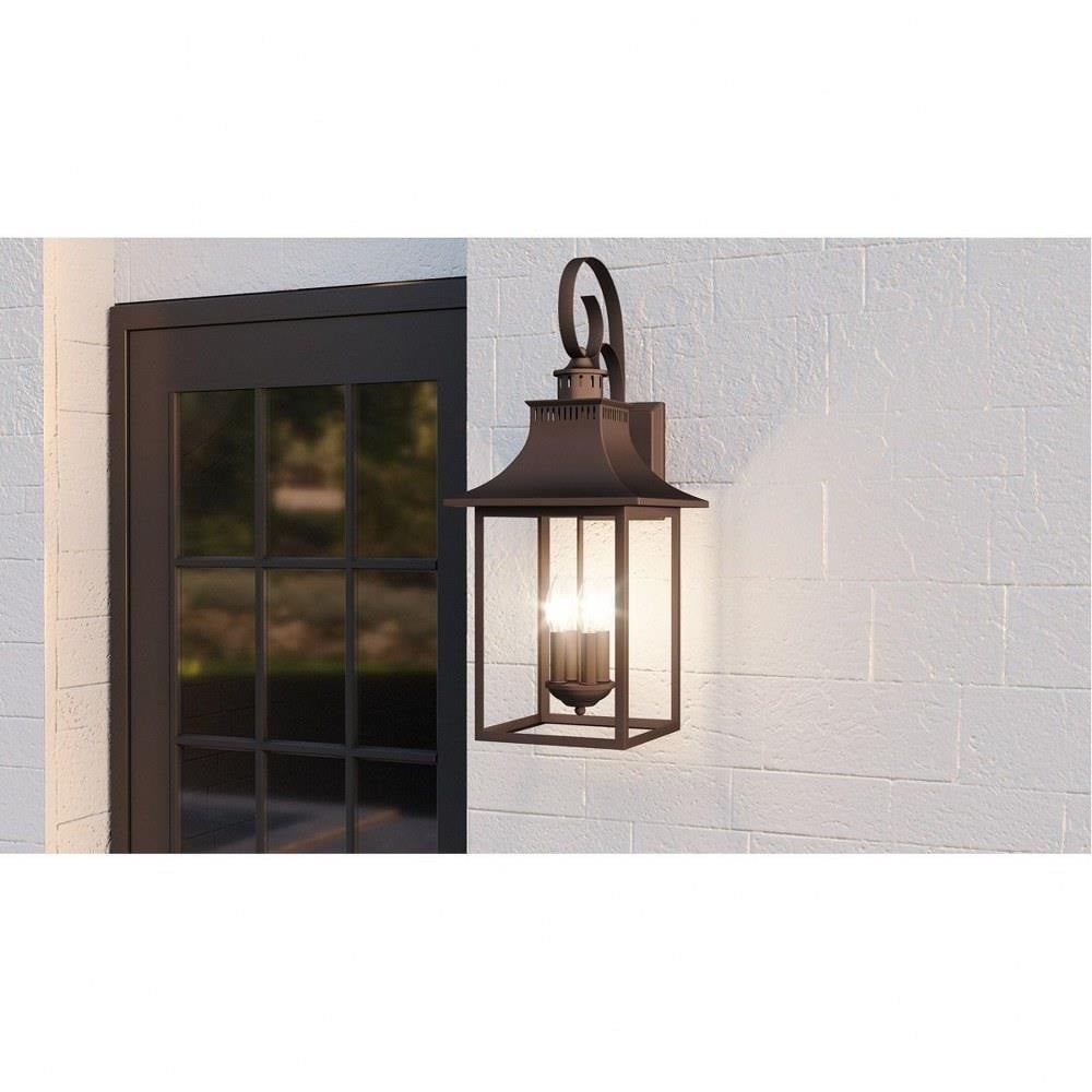 CCR8412CU | lifestyle