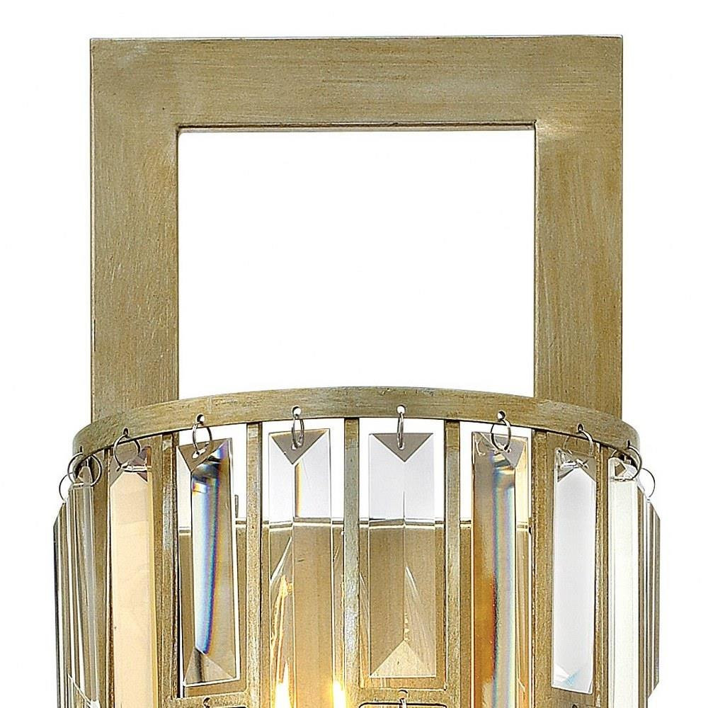 FR33730SLF | detail