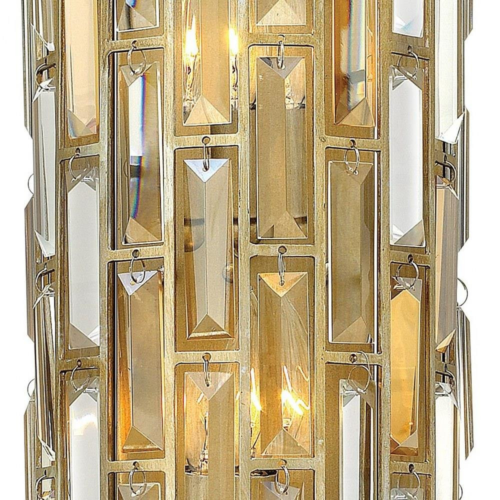 FR33730SLF | detail