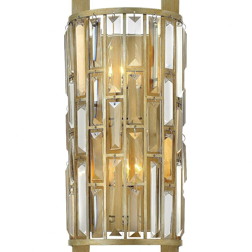 FR33730SLF | detail