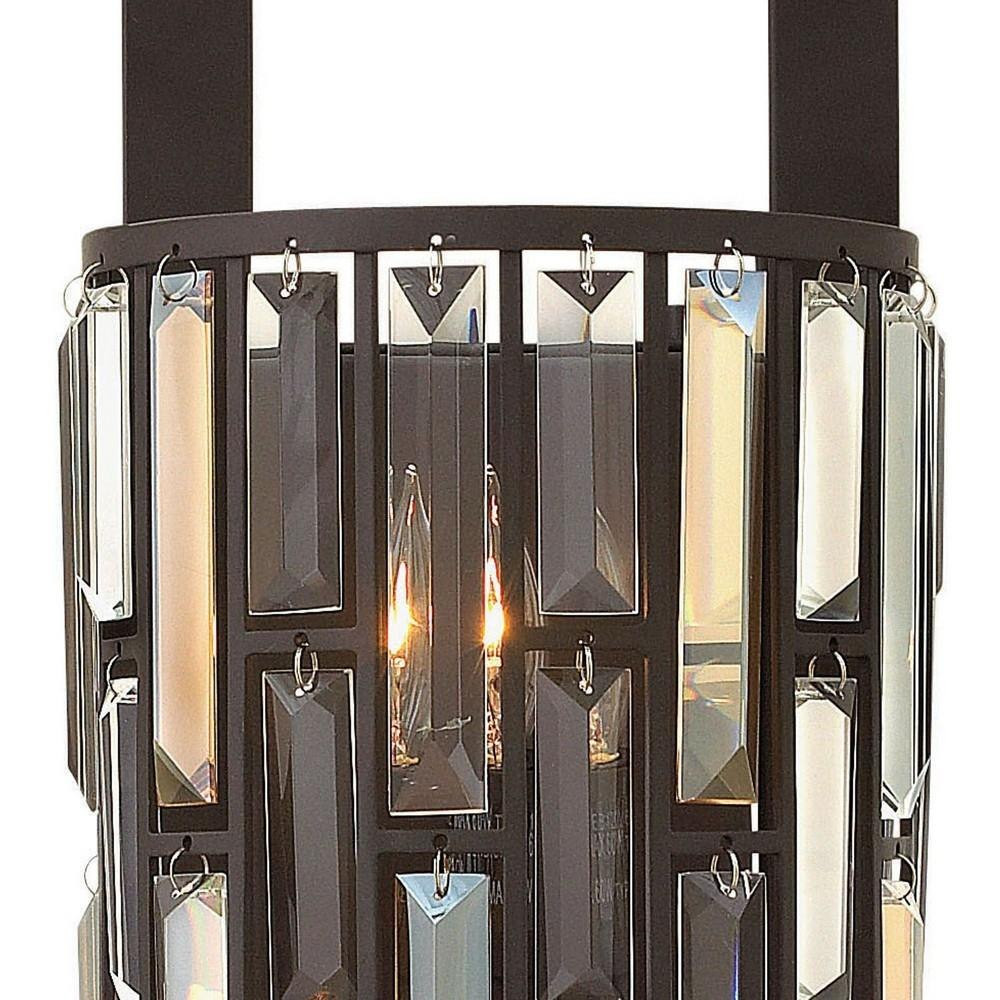 FR33730VBZ | detail