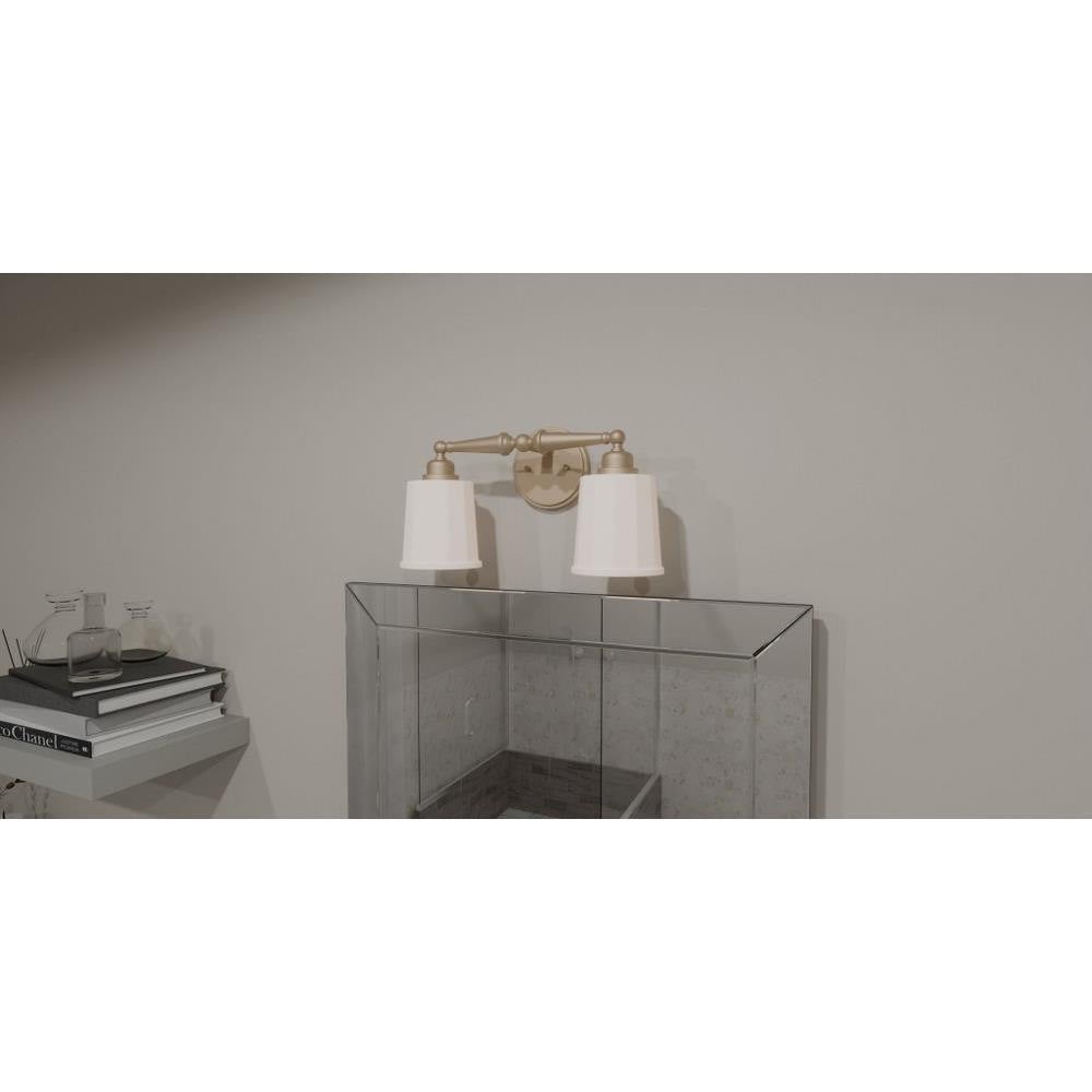 CEC8616BGD | lifestyle