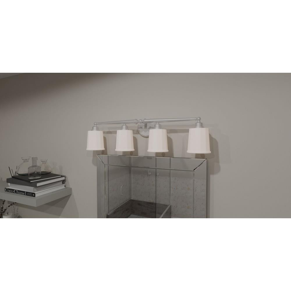 CEC8632BN | lifestyle