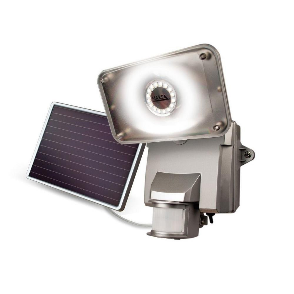 416_4464 | Main Product Image