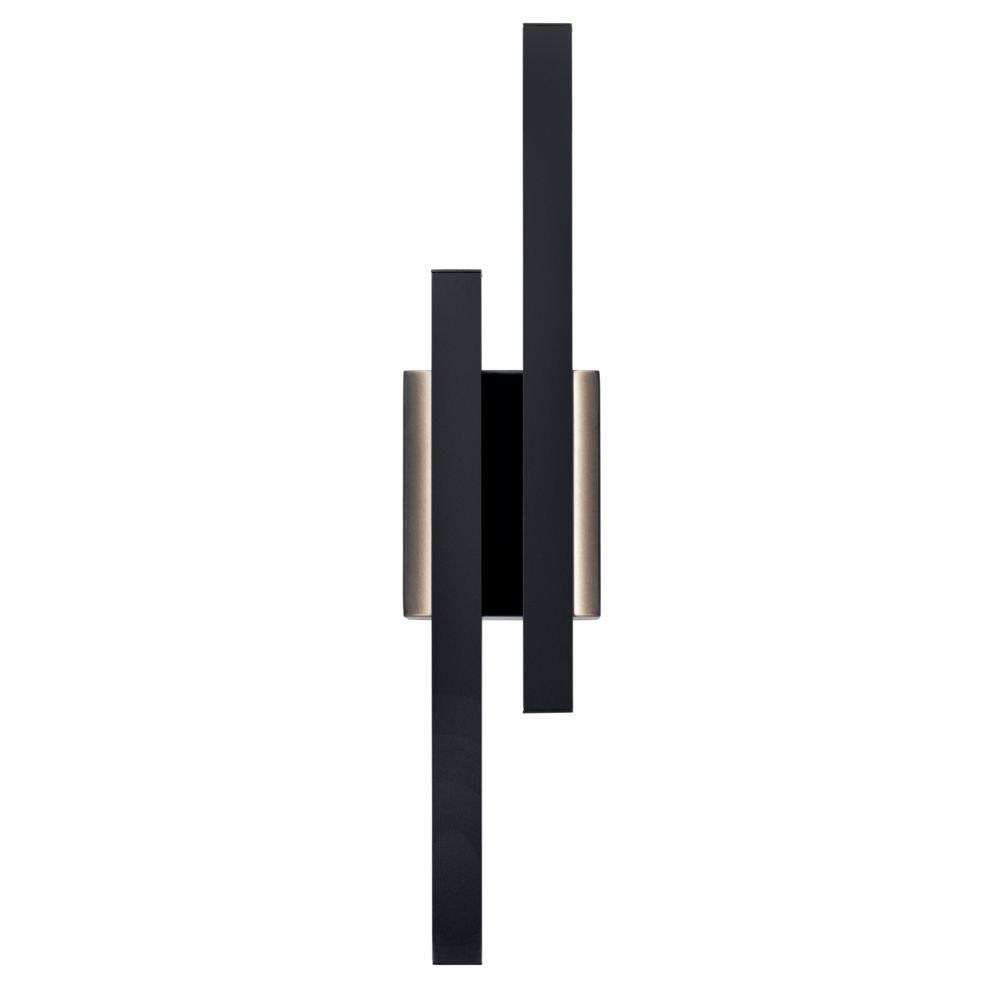 83702mbk | angle