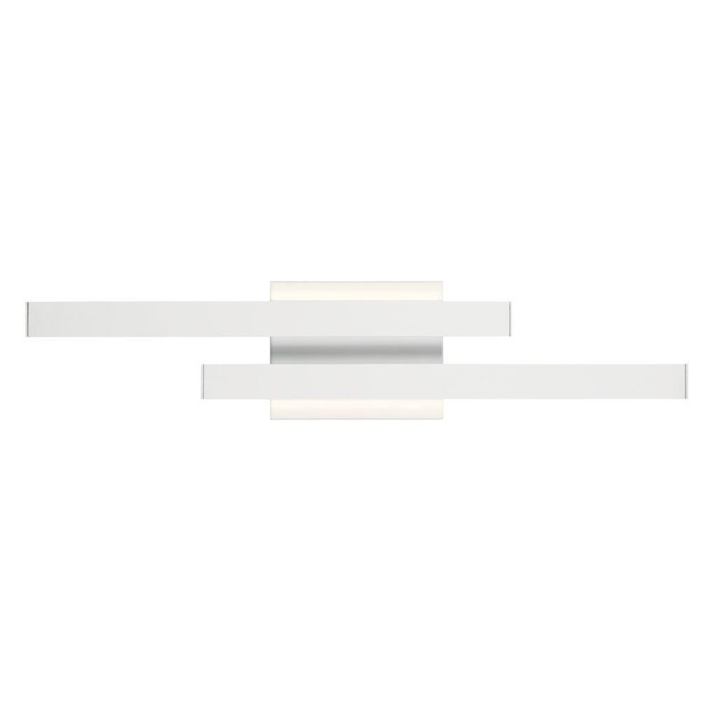 83702wh | angle