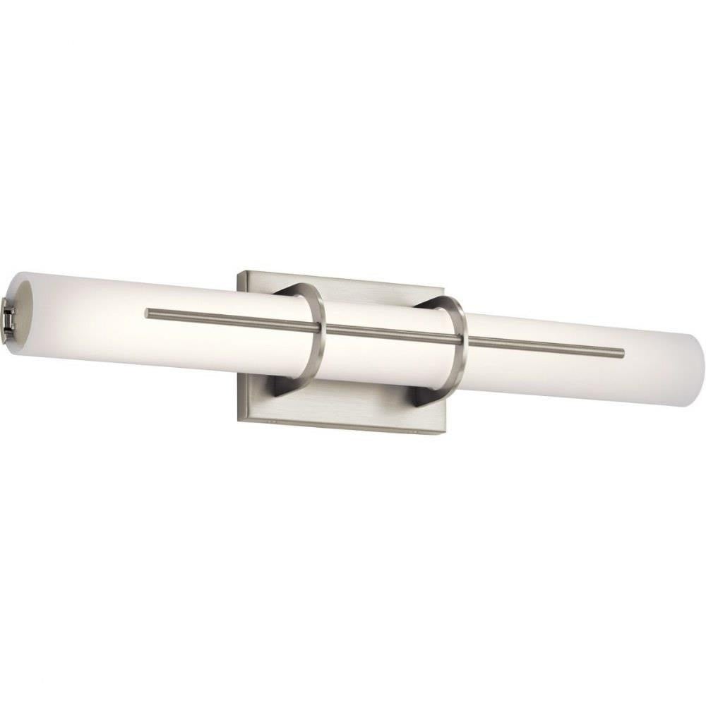 420_837-LBV | Main Product Image