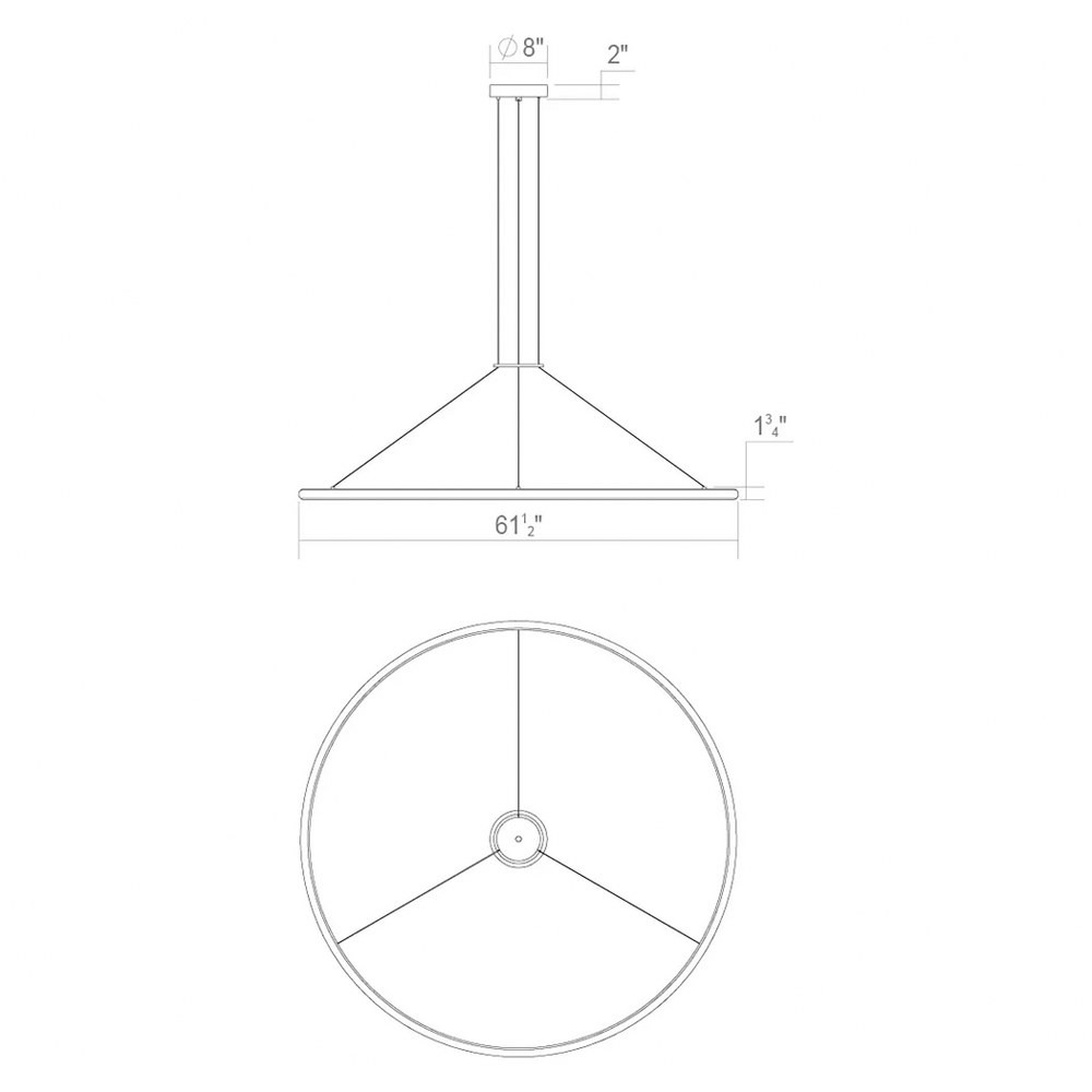 {"pim_id":"181_2235_14_Diagram_new_1k","sku":"181_2235","media_type":"media"}